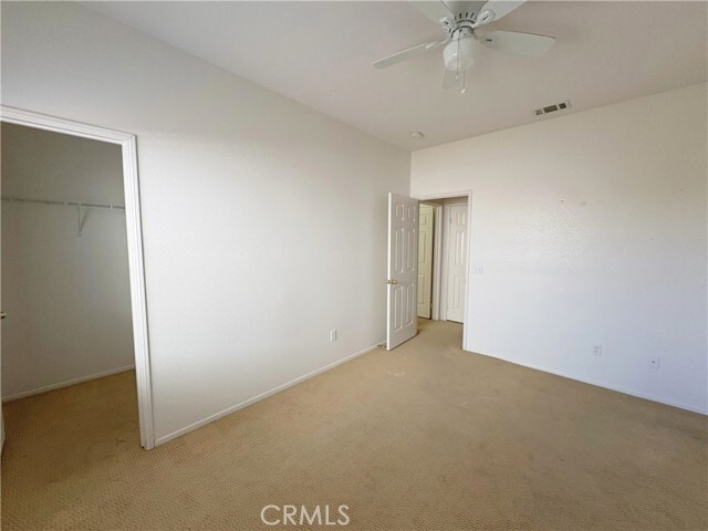 Building Photo - 13343 Vista Verde St