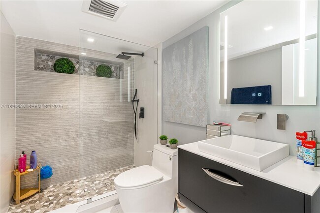 Building Photo - 11531 SW 93rd St