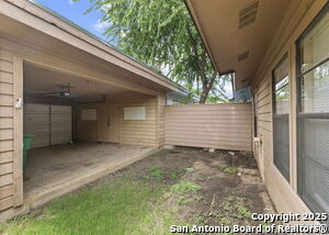 Building Photo - 11742 Spring Club Dr