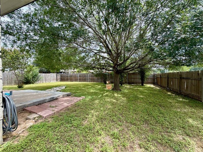 Building Photo - 15120 Arizona Oak Ln