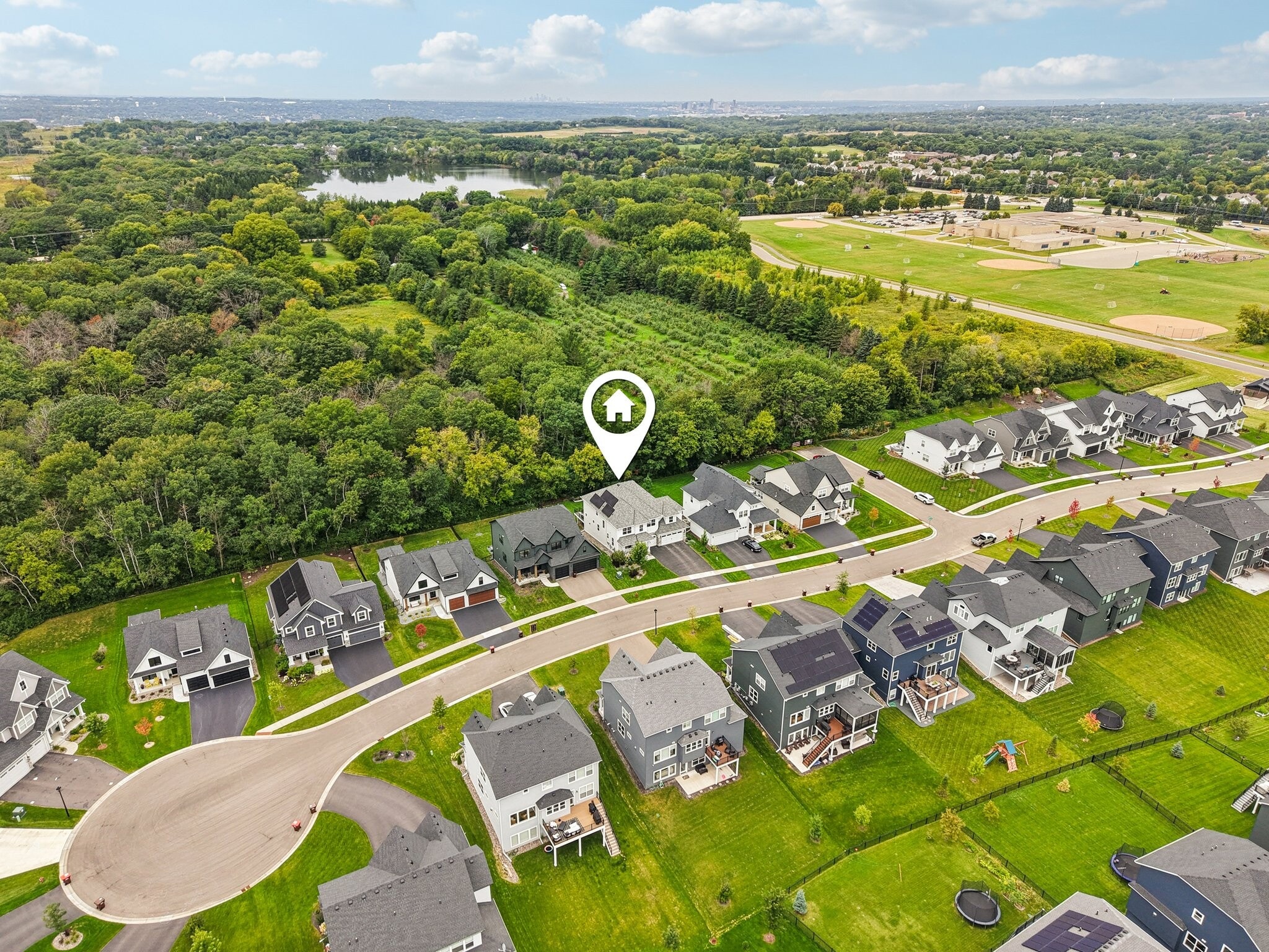 Building Photo - 4386 Arbor Dr