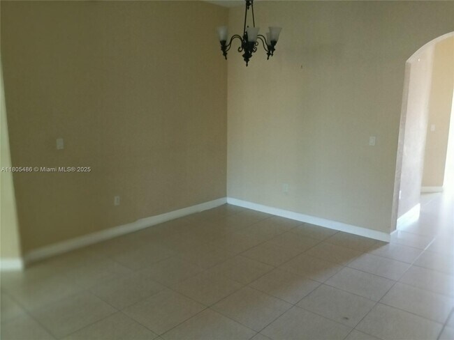 Building Photo - 8826 SW 221st Terrace