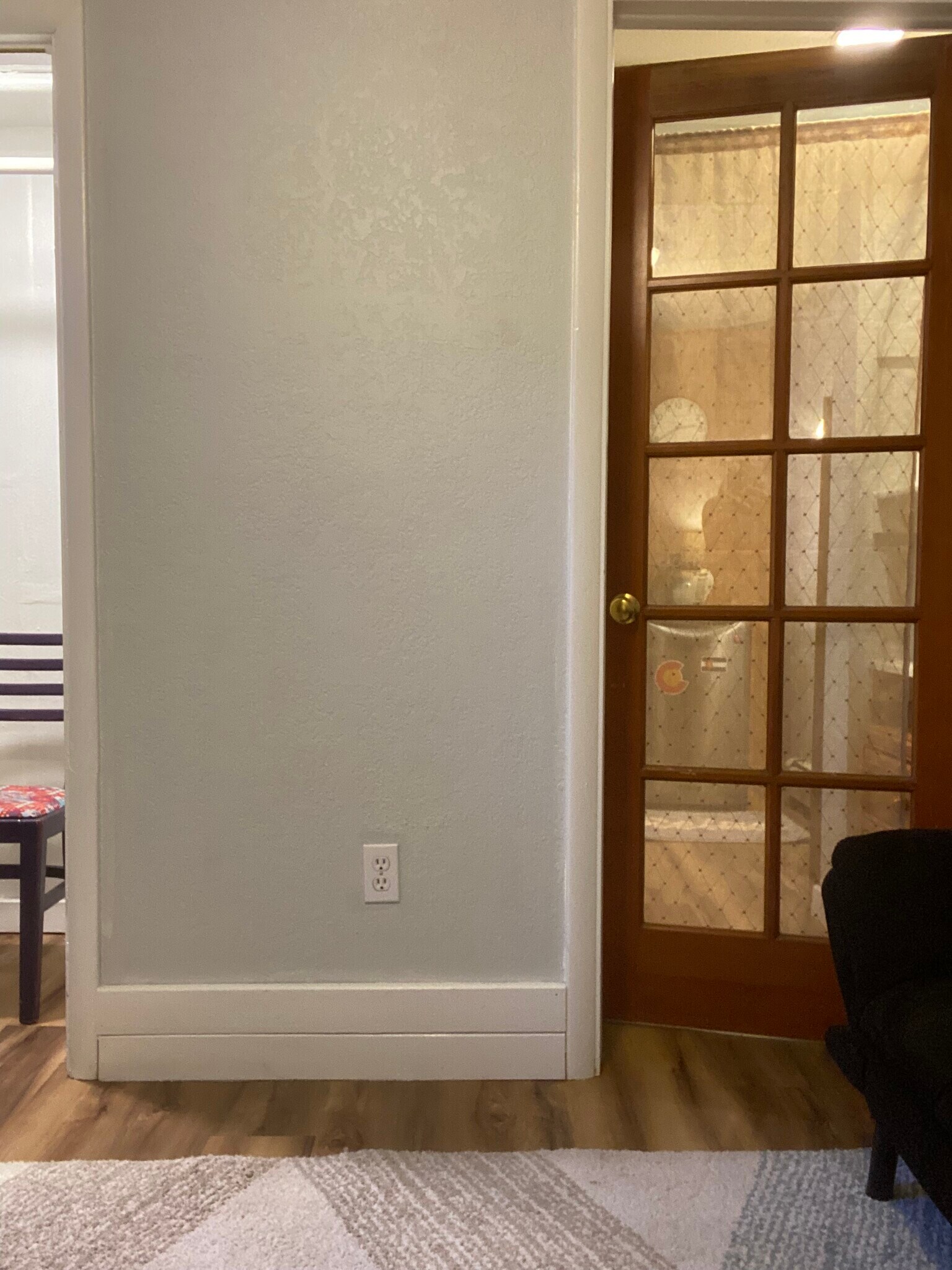 Building Photo - 616 W Mulberry St