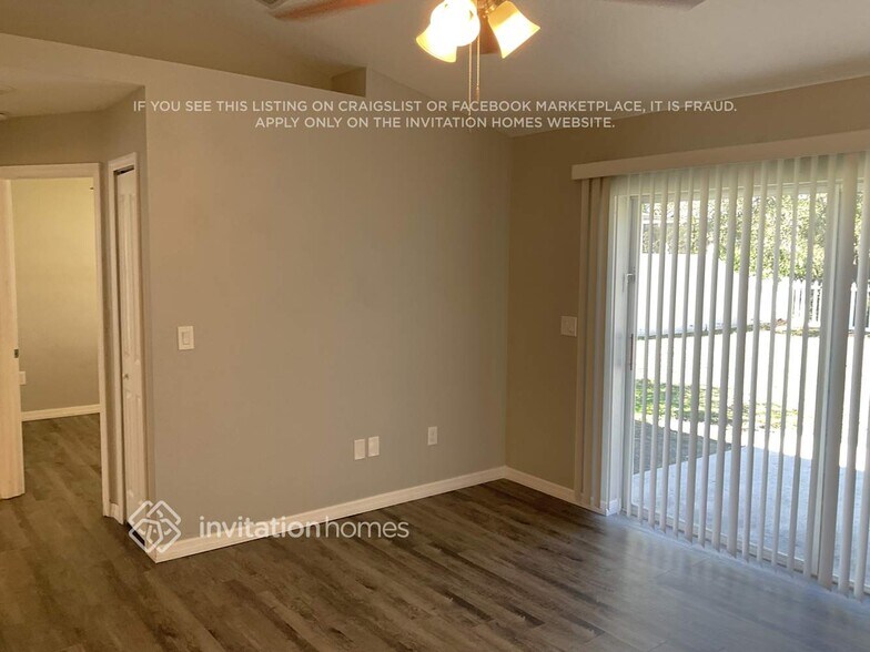 Building Photo - 30939 Stone Arch Ave