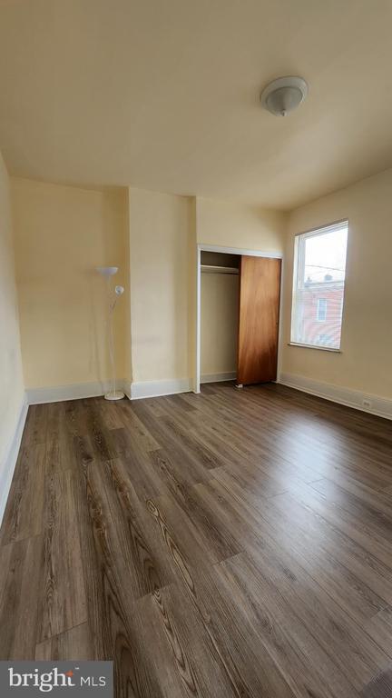 Building Photo - 1325 McKean St