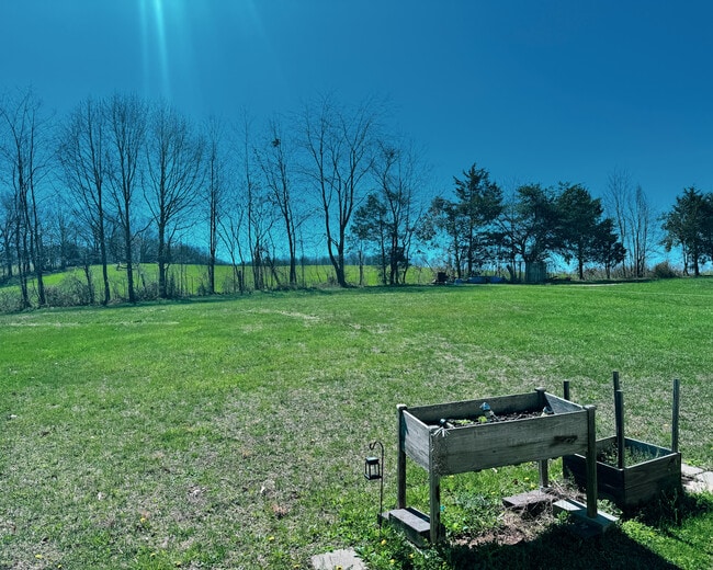 Building Photo - 330 Lisa Bella Ln