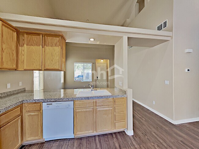 Building Photo - 6060 Glowing Cottage Ct