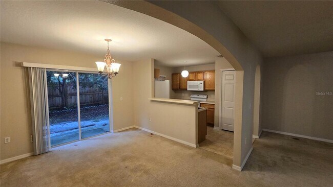 Building Photo - 4734 Ashburn Pond Way