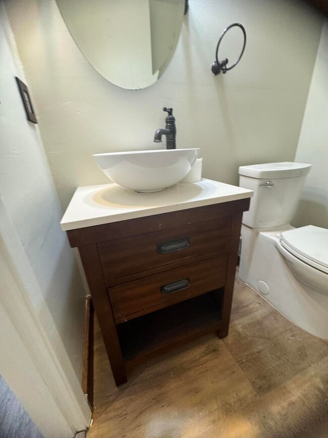 Building Photo - 20818 San Simeon Way