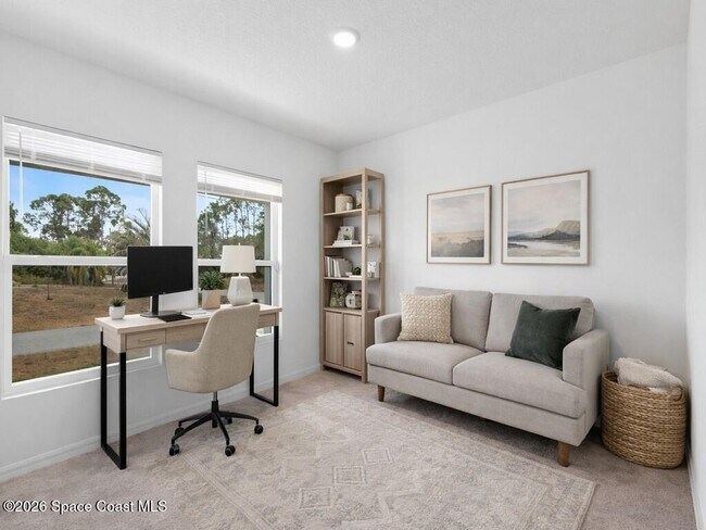 Building Photo - 496 Vanguard St SE