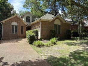 Building Photo - 1661 Vintage Ridge Ct