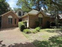 Building Photo - 1661 Vintage Ridge Ct