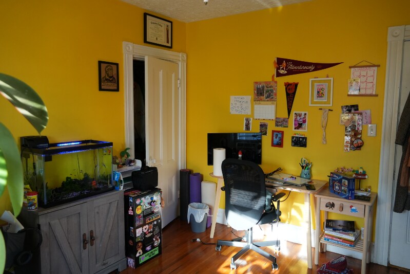 Building Photo - 129 Durnell Ave