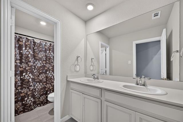 Building Photo - 4129 Ranchero Dr