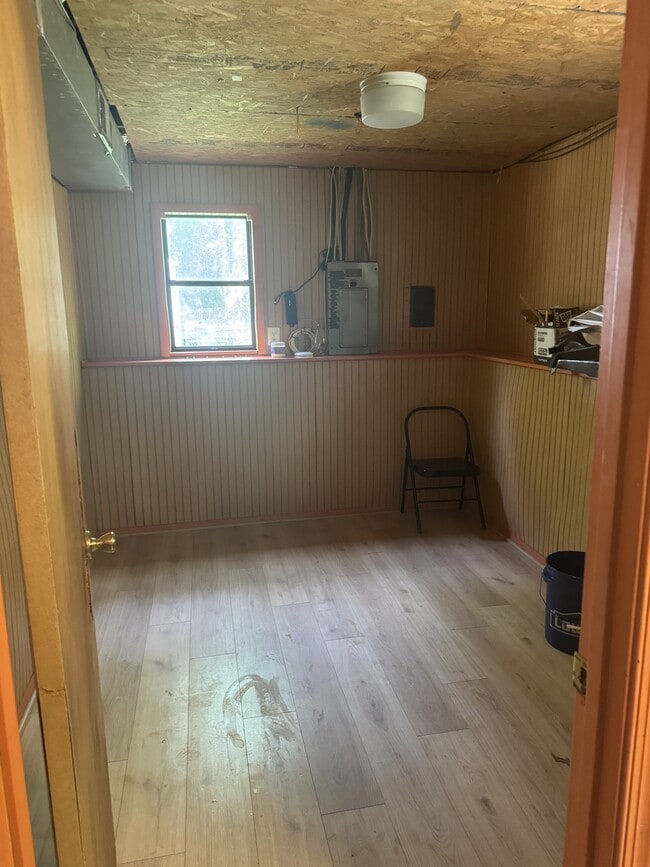 Building Photo - 4902 Cord Ct