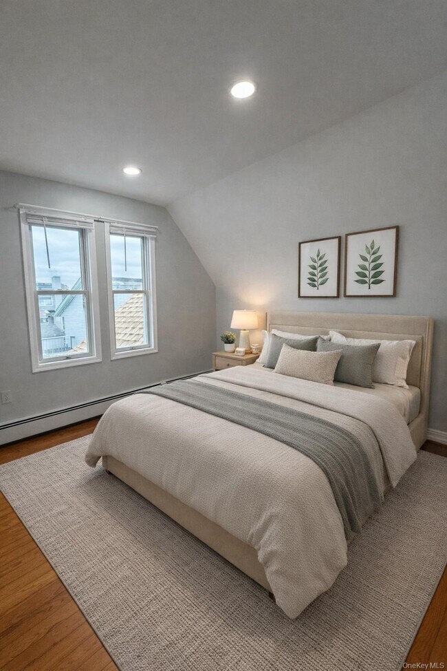 Building Photo - 7 S Atlantic St