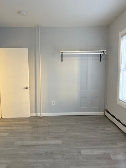 Building Photo - 101 Whitehall St