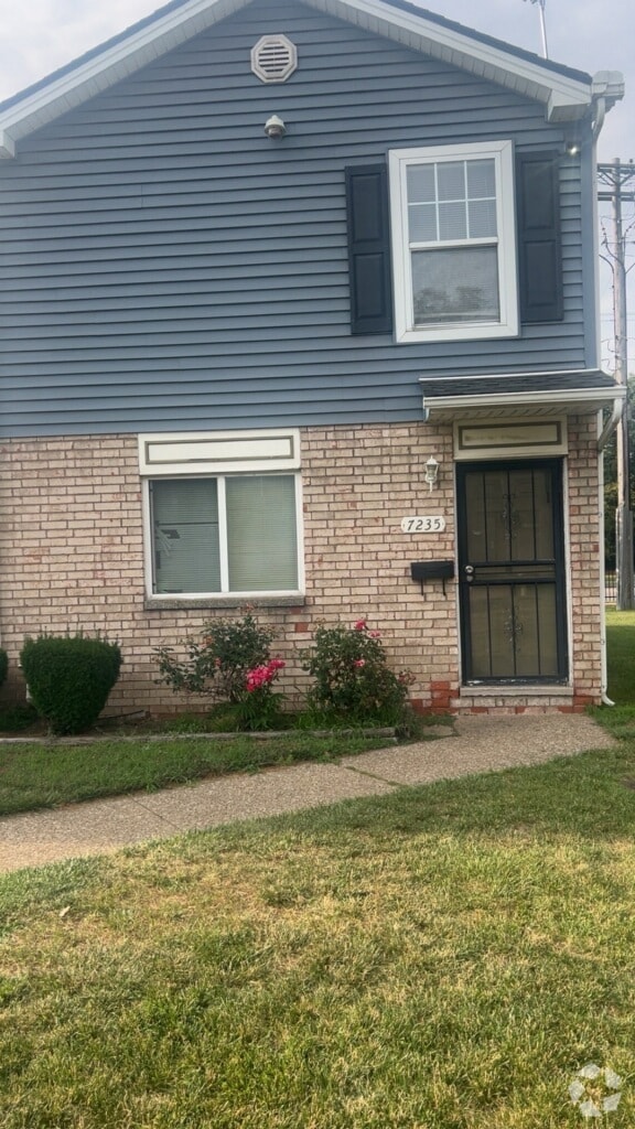 Building Photo - 7235 Otis Ct