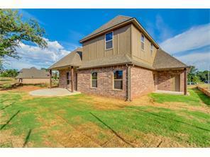 Building Photo - NEWER HOME  FOR LEASE IN EDMOND