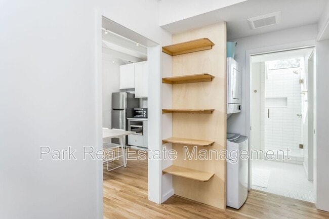 Building Photo - 123 Idlewild Ave