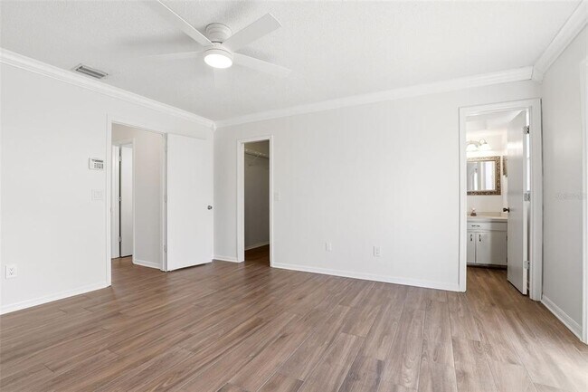 Building Photo - 7326 Wethersfield Dr