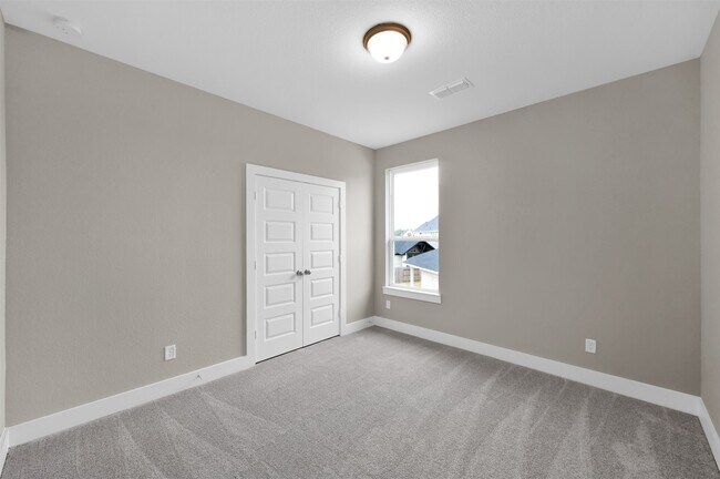 Building Photo - 24627 Keswick Vly Wy