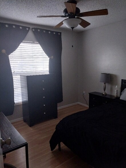 Building Photo - 2 Strawflower Ct