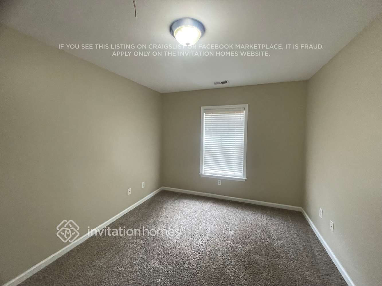 Building Photo - 377 Highland Falls Dr