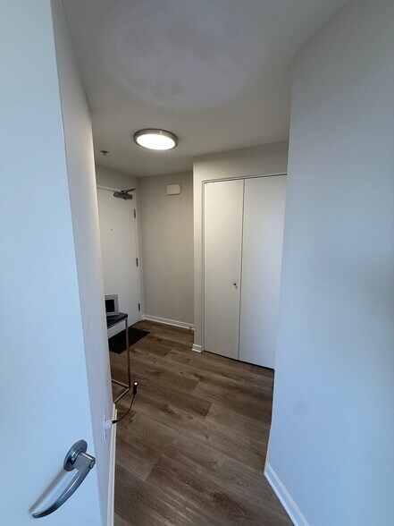 Building Photo - 1281 Ninth Ave