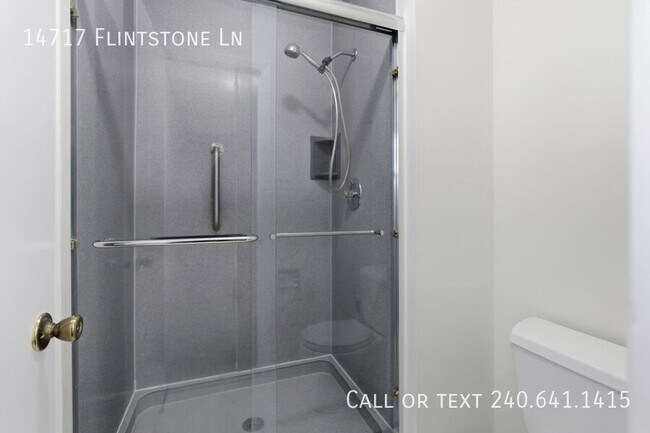 Building Photo - 14717 Flintstone Ln