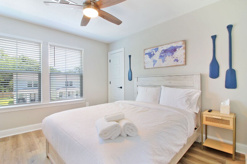 Building Photo - 101 Coral Breeze Drive
