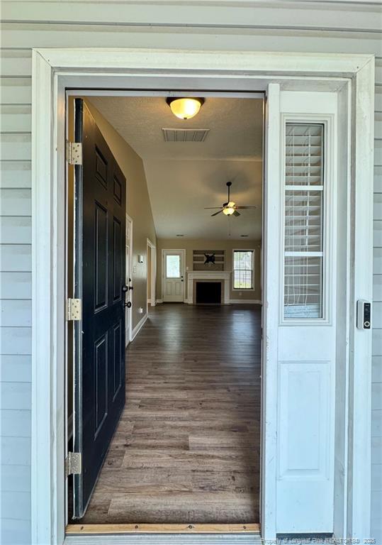 Building Photo - 230 Hunters Creek Dr