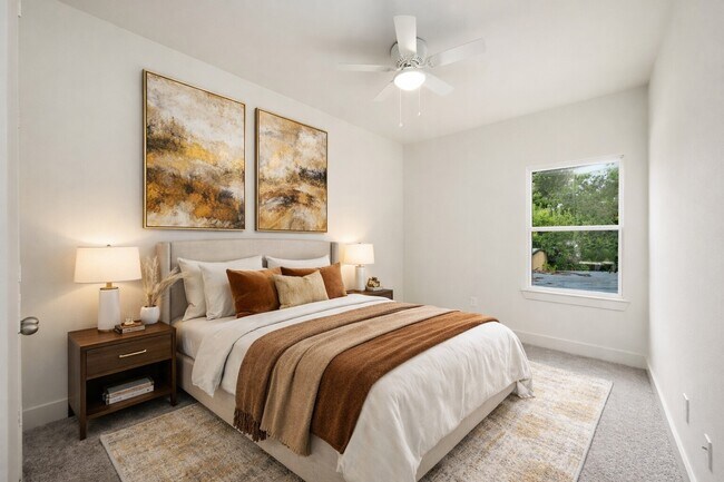 Building Photo - 9448 Kerrwood Ln