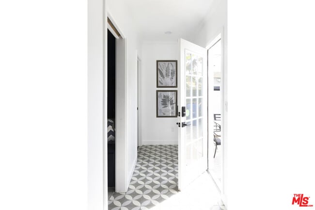 Building Photo - 1772 Orange Grv Ave