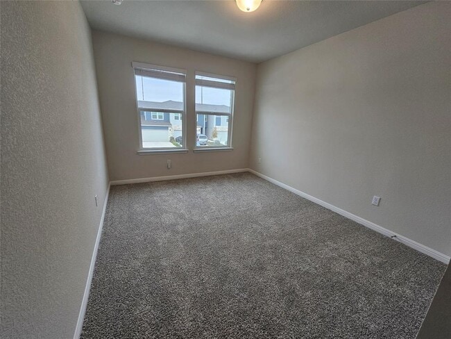 Building Photo - 164 Texas Agate Dr