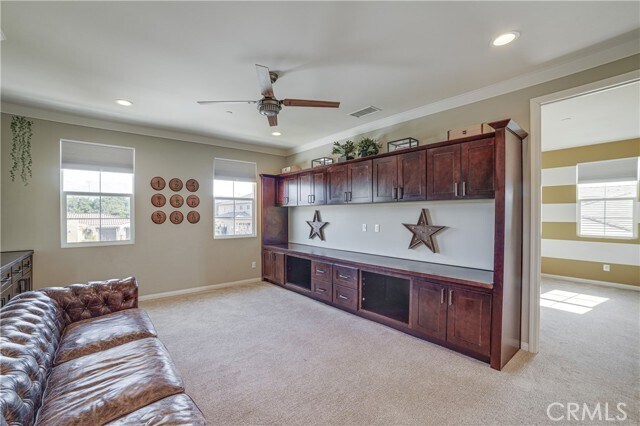 Building Photo - 1653 Lucas Ln