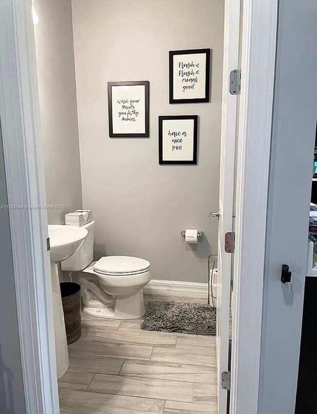 Building Photo - 4689 Eventing St