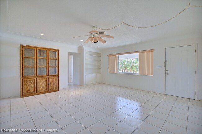 Building Photo - 33450 Grand Prix Dr