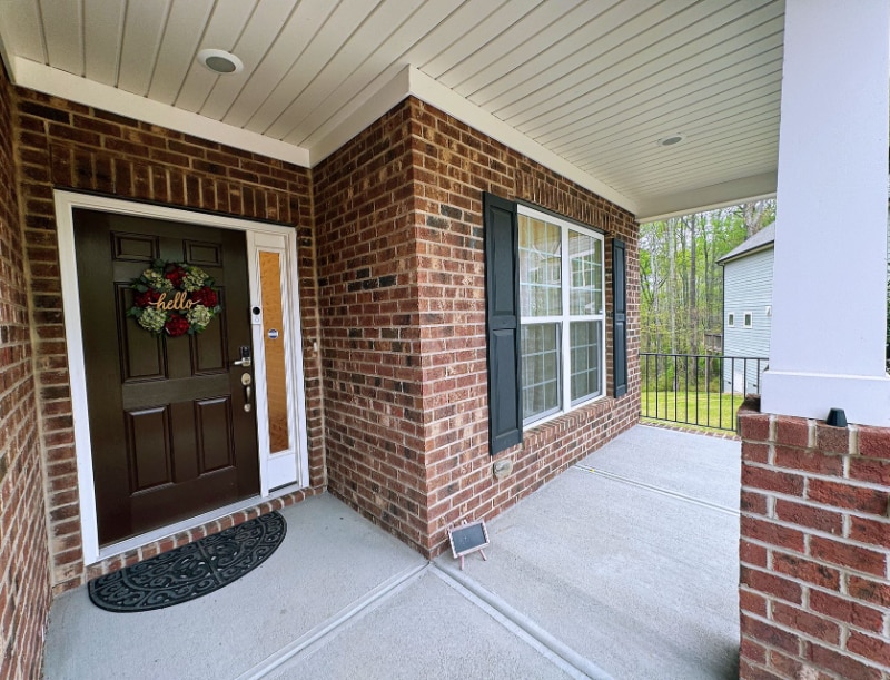 Building Photo - 2800 Lemnos Dr