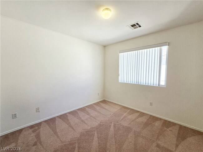 Building Photo - 10667 Alondra Peak St