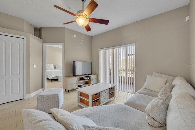 Building Photo - 676 Sandy Neck Ln