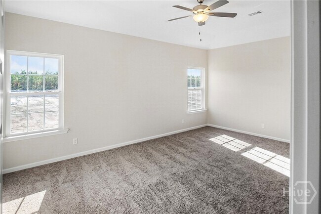 Building Photo - 1712 Arnall Dr