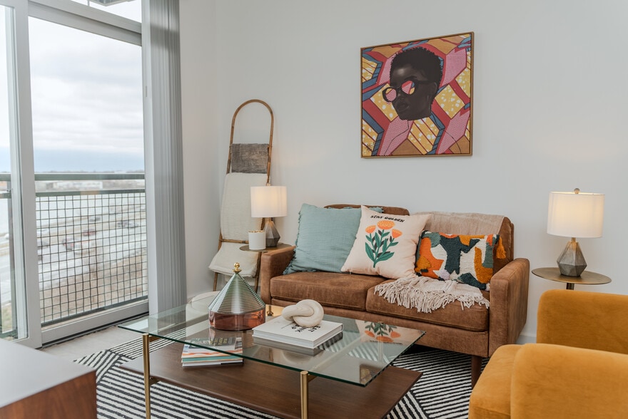 Imprint 780 Morrissey Blvd Dorchester MA 02122 Apartment Finder