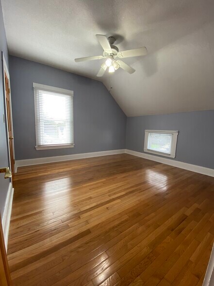 Building Photo - 58 Shawmut Ave