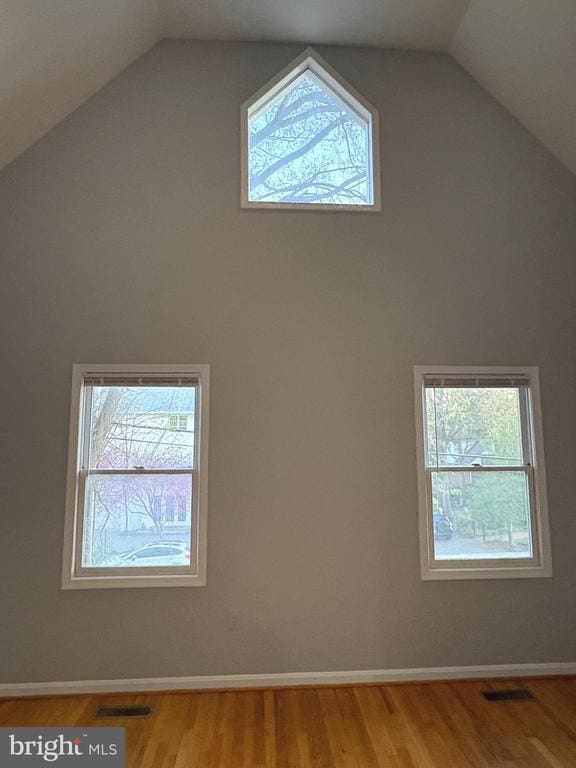 Building Photo - 3605 13th St N