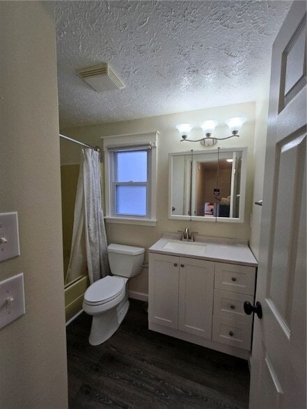 Building Photo - 103 Virginia Manor Rd