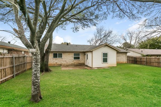 Building Photo - 510 Durham Dr