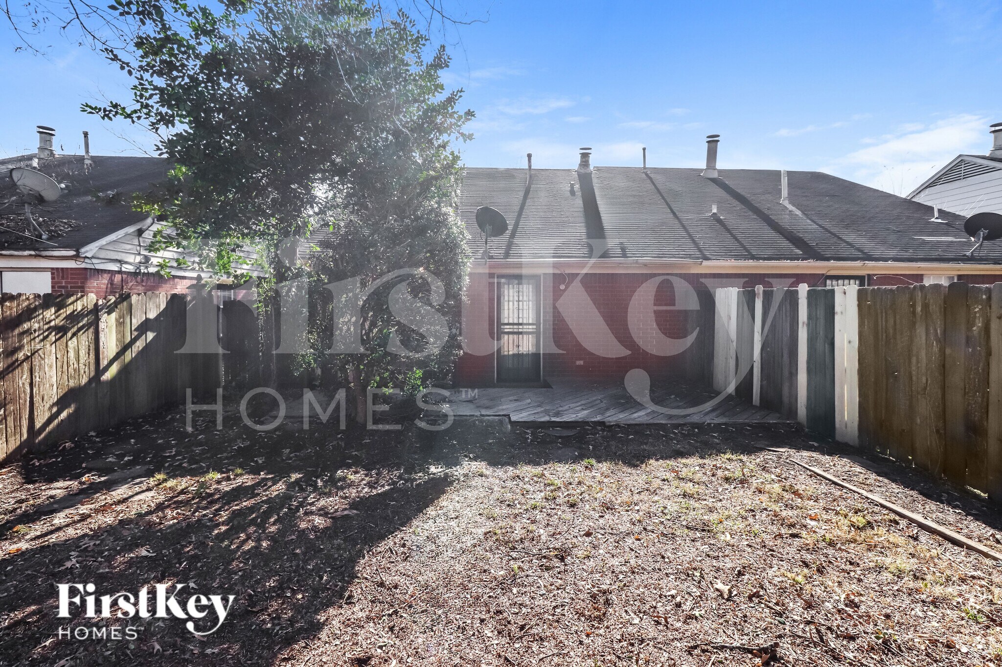 Building Photo - 5812 Ashridge Pl