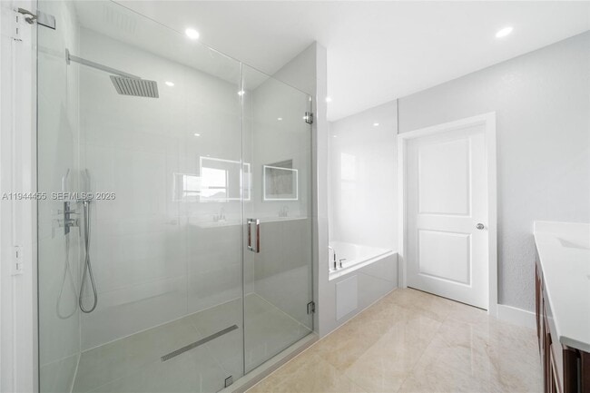 Building Photo - 13250 SW 272nd St