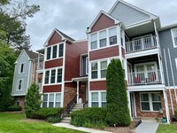 Building Photo - Great condo! Close to commuter routes!